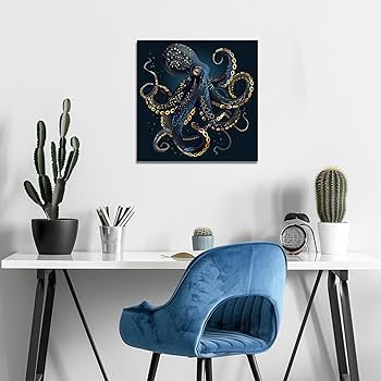 ブリーチ ウルキオラ ディスコ アートボード キャンバスボード 新品未使用 5d60aaedd89a7627027ed31312cd82